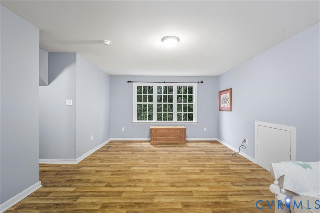 13006 Hensley Rd