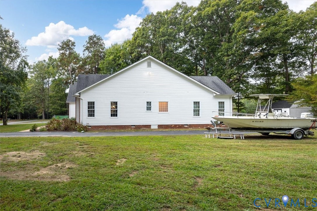 13006 Hensley Rd