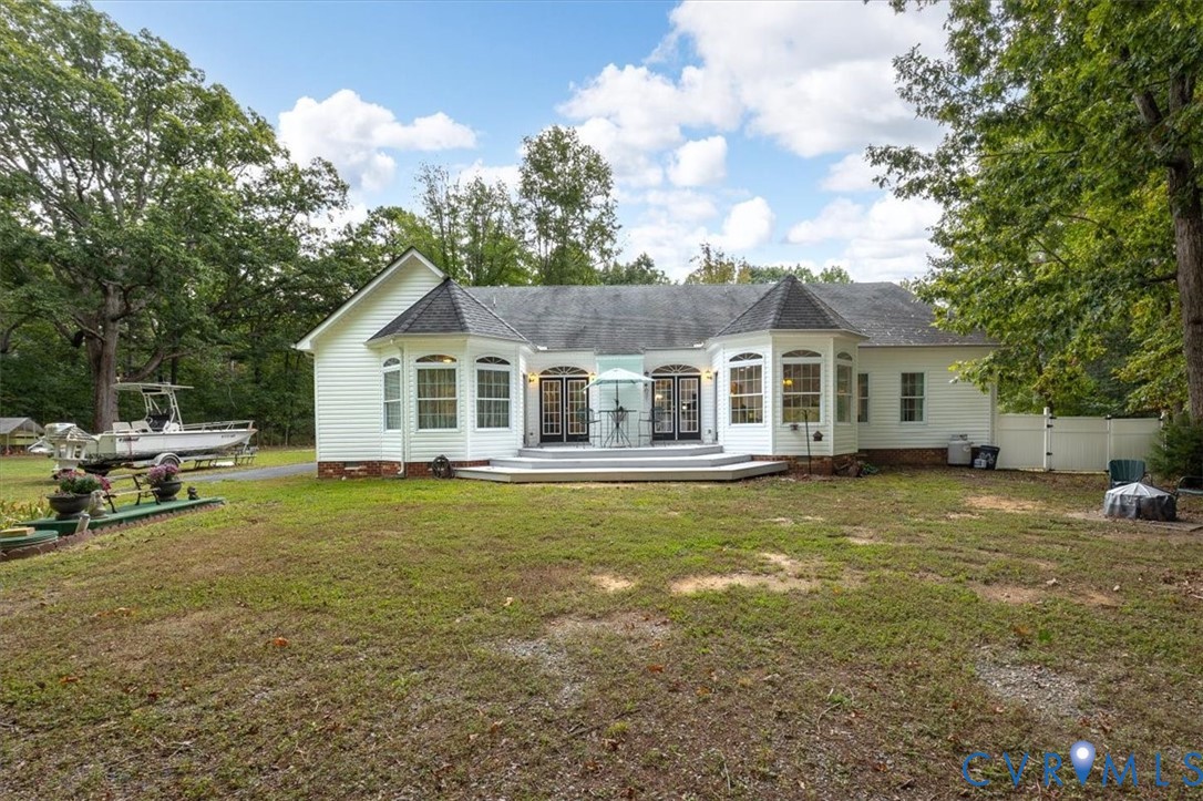 13006 Hensley Rd