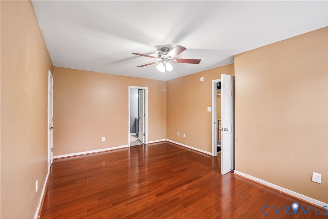 12136 Warfield Estates Dr