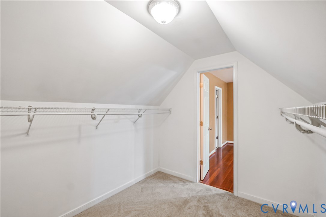 12136 Warfield Estates Dr