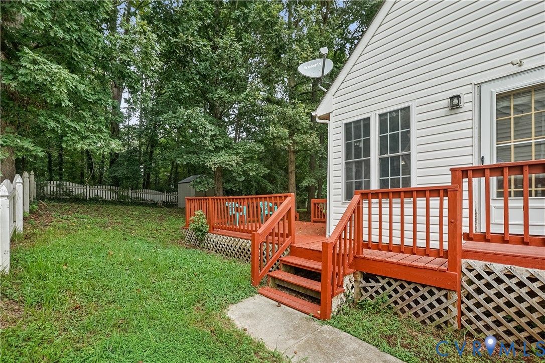 12136 Warfield Estates Dr