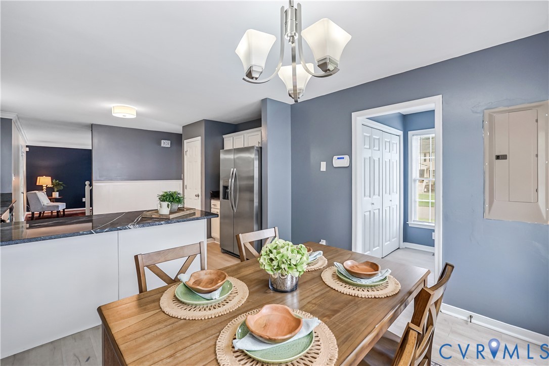 12136 Warfield Estates Dr