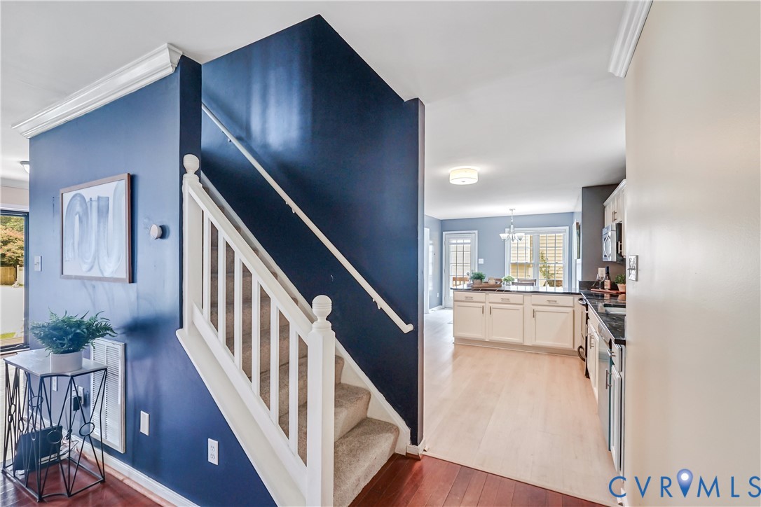 12136 Warfield Estates Dr