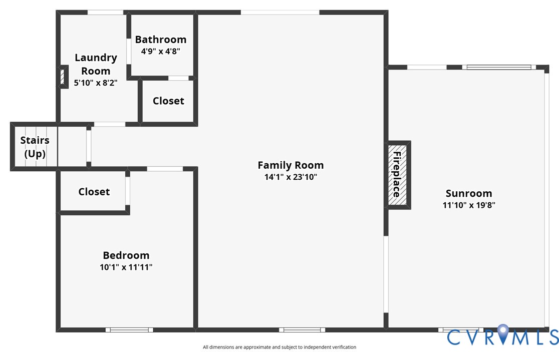 12305 Little Pond Ln