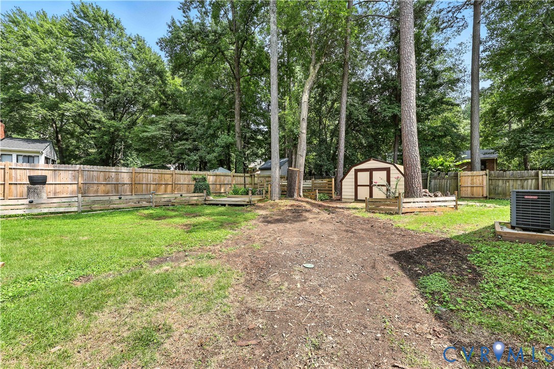 12305 Little Pond Ln