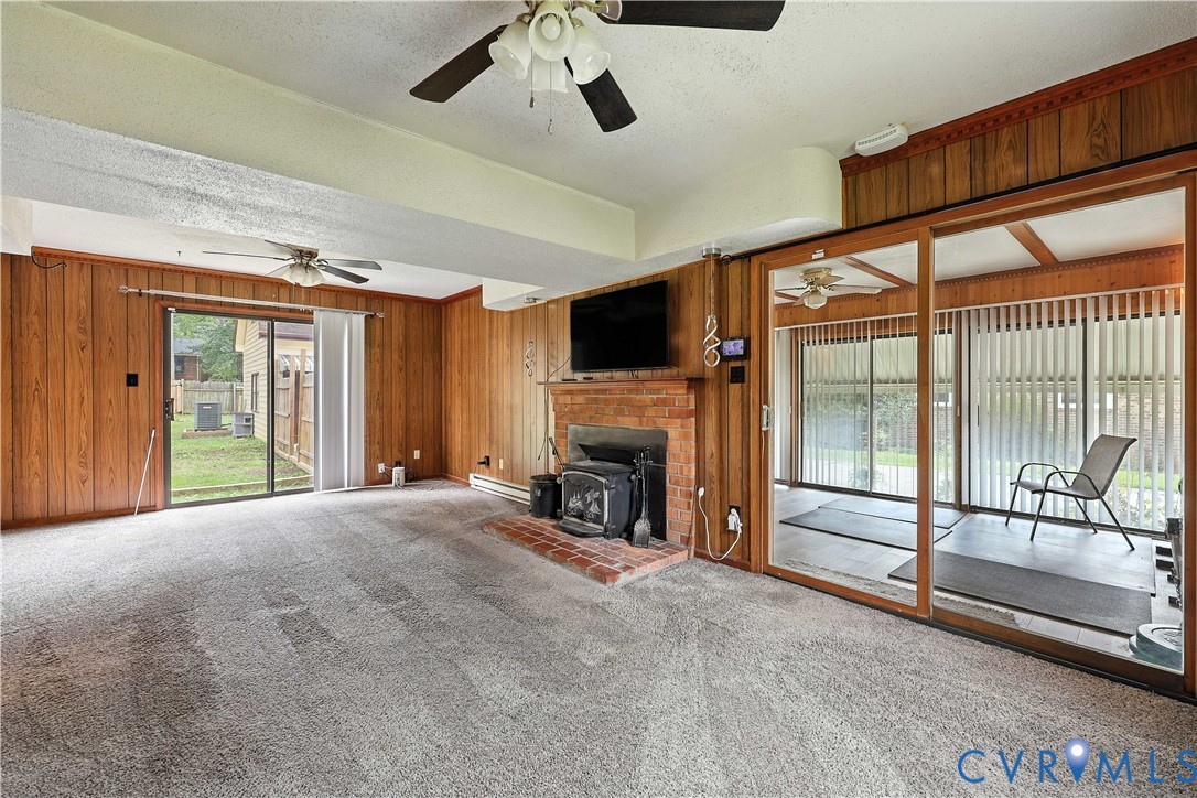 12305 Little Pond Ln