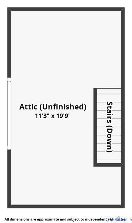 12305 Little Pond Ln