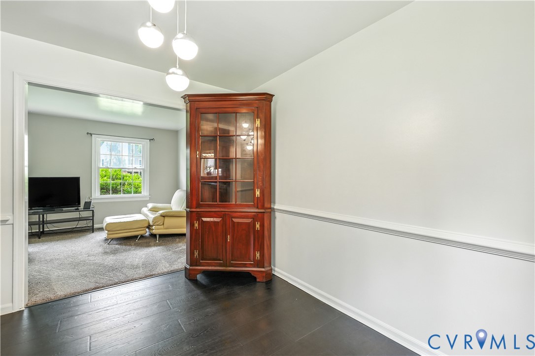 12305 Little Pond Ln