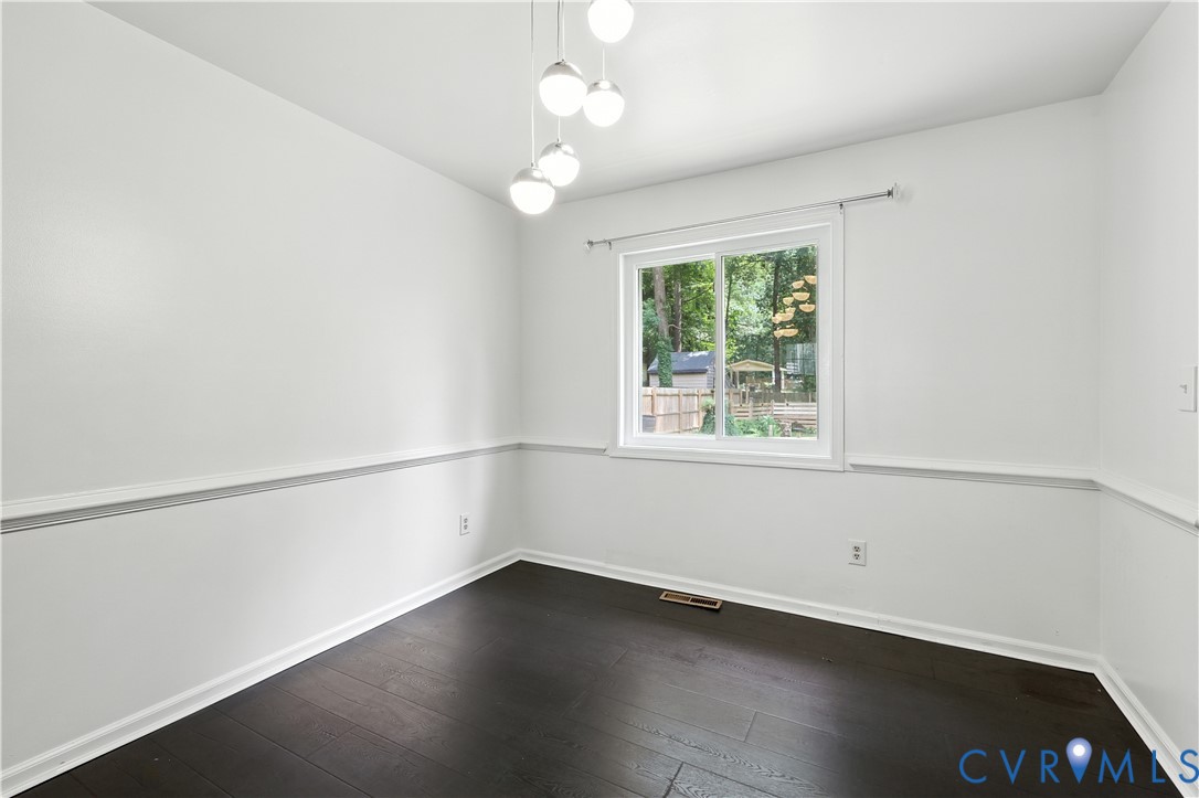 12305 Little Pond Ln