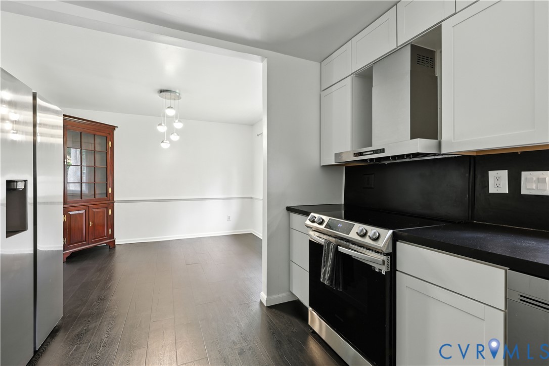 12305 Little Pond Ln