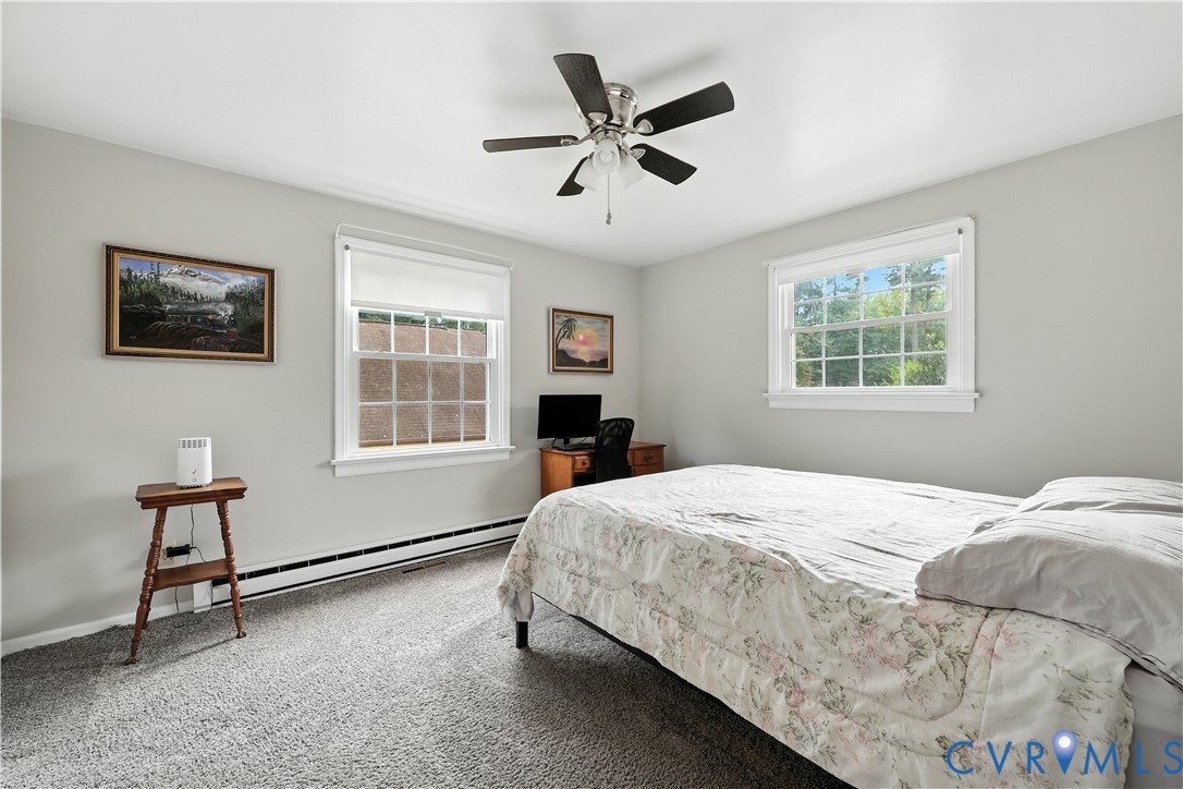 12305 Little Pond Ln