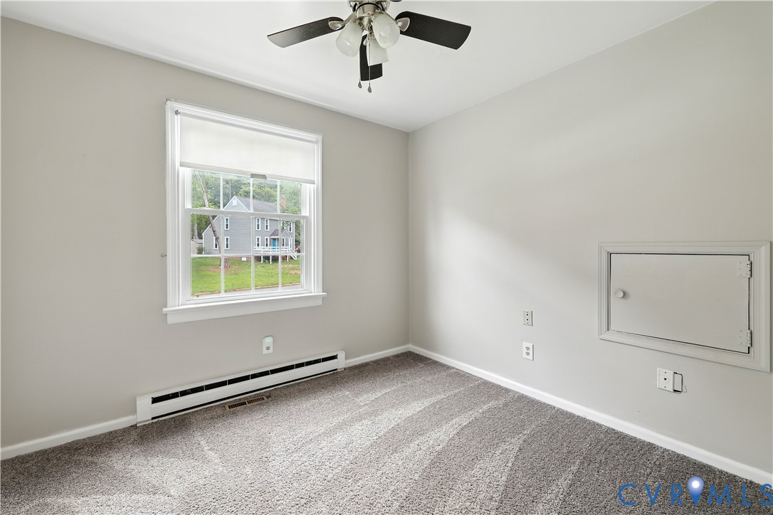 12305 Little Pond Ln