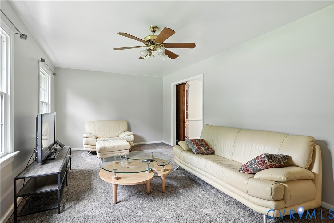 12305 Little Pond Ln