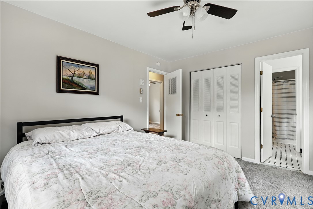 12305 Little Pond Ln