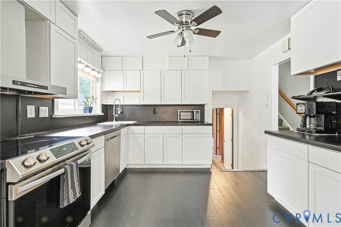 12305 Little Pond Ln