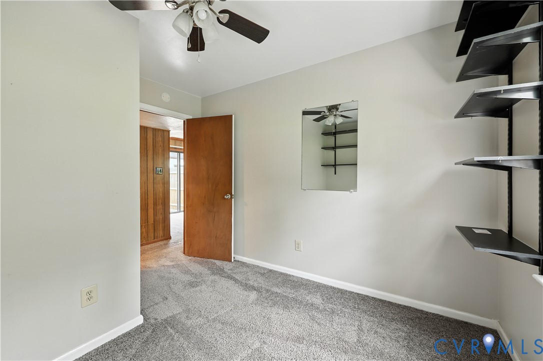 12305 Little Pond Ln