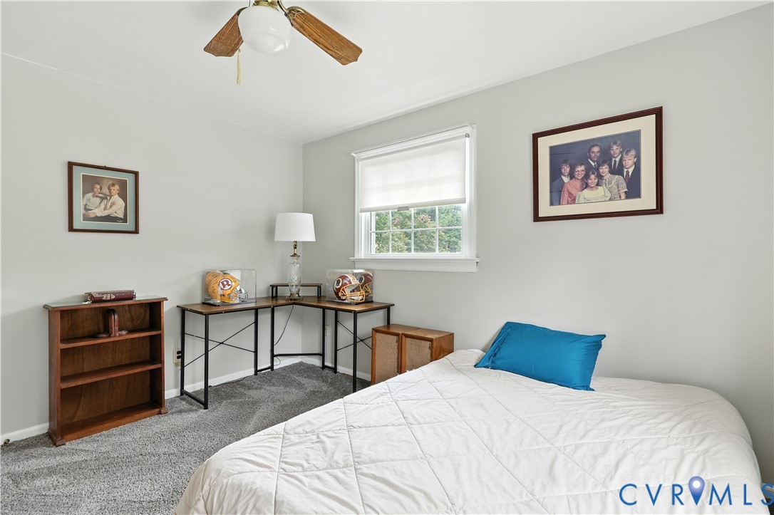 12305 Little Pond Ln