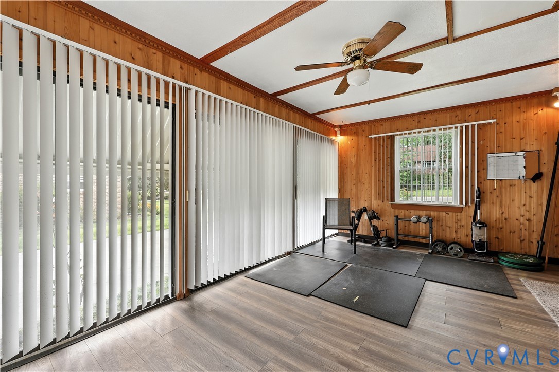 12305 Little Pond Ln