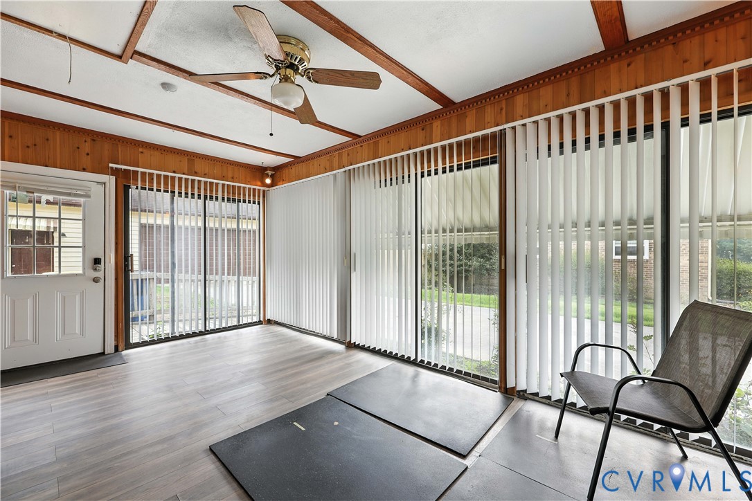 12305 Little Pond Ln