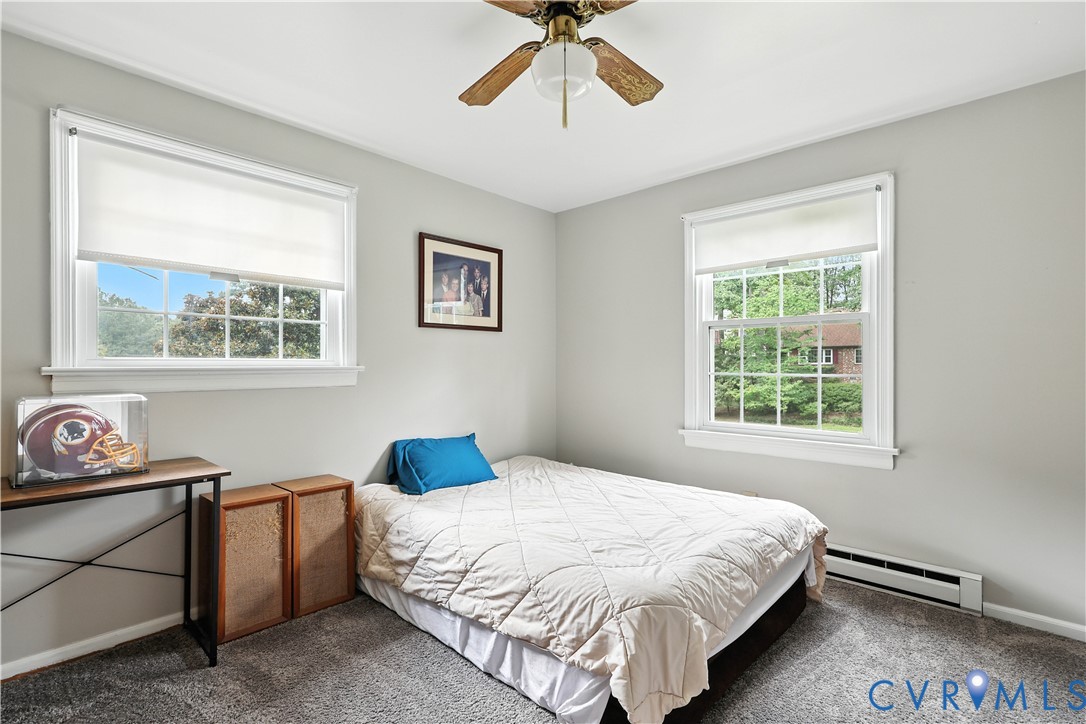 12305 Little Pond Ln