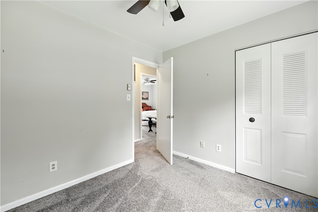 12305 Little Pond Ln