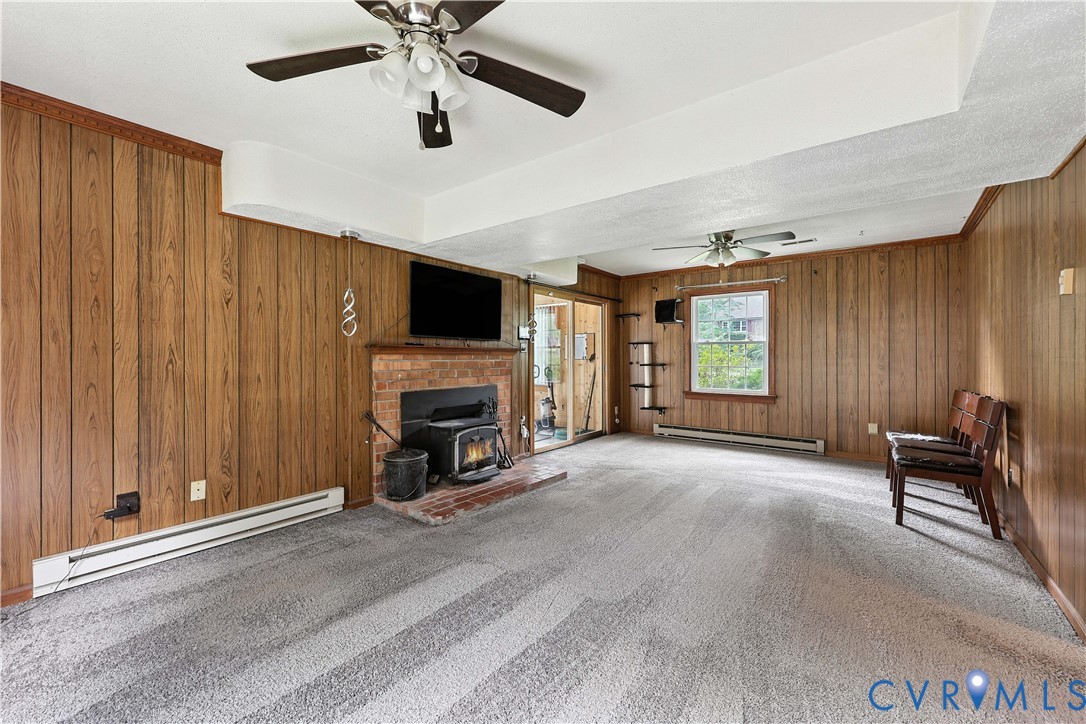 12305 Little Pond Ln