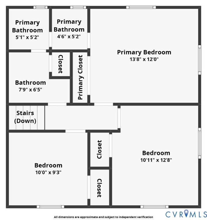 12305 Little Pond Ln