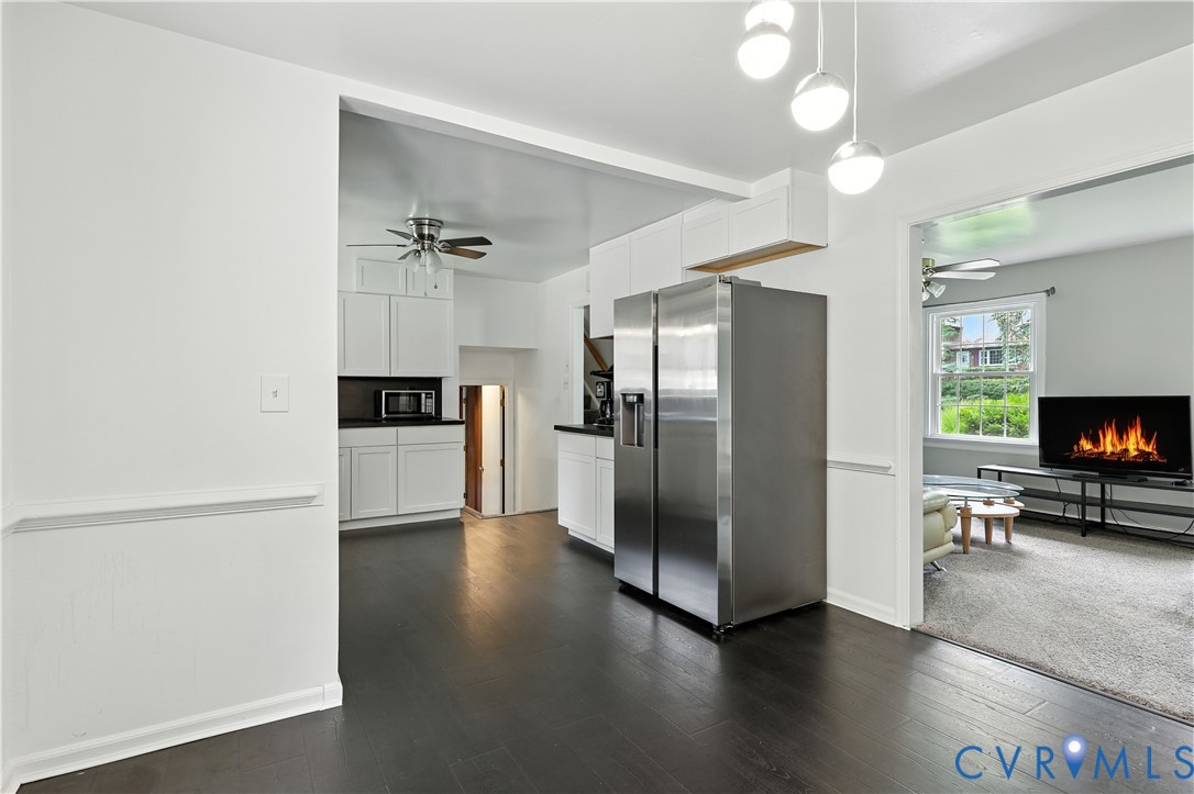 12305 Little Pond Ln