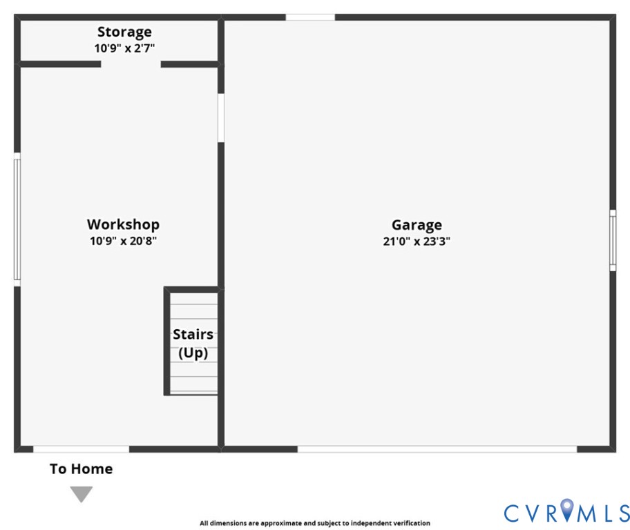 12305 Little Pond Ln