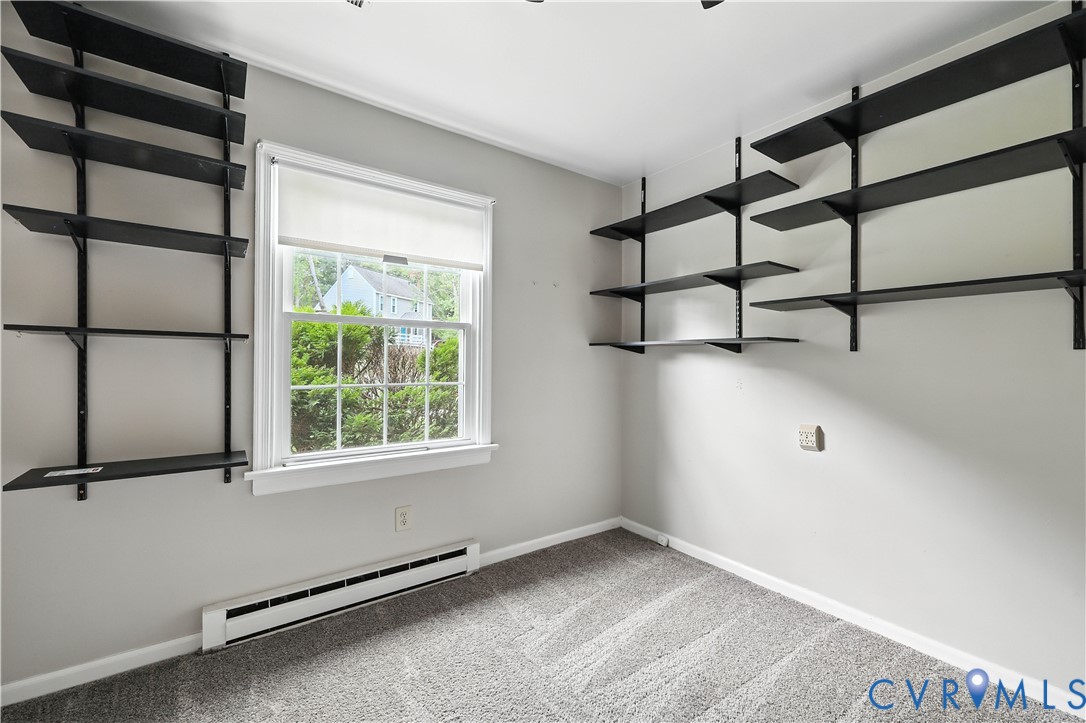 12305 Little Pond Ln