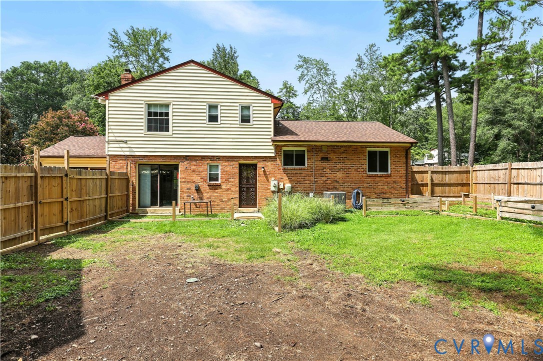 12305 Little Pond Ln