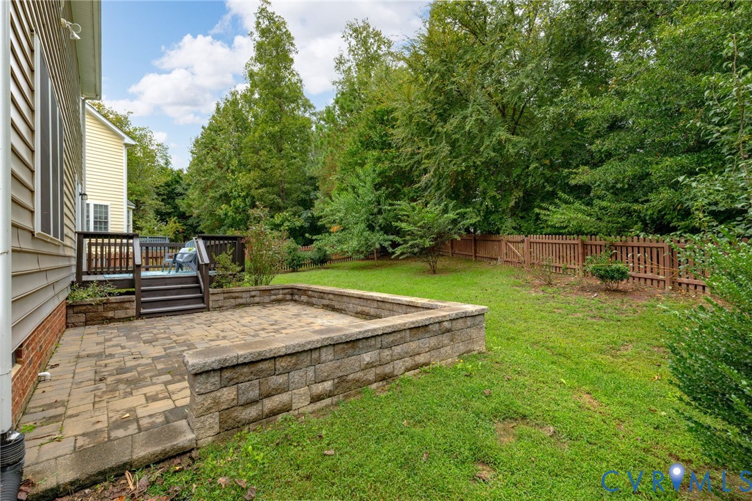 14618 Windjammer Dr