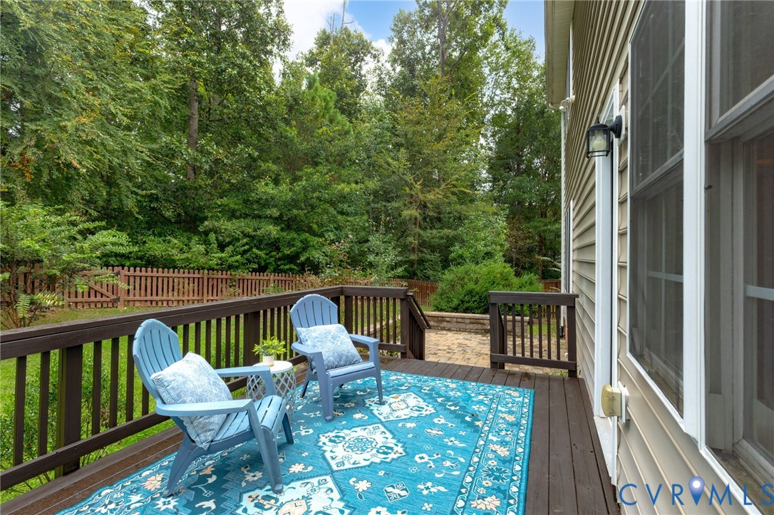 14618 Windjammer Dr