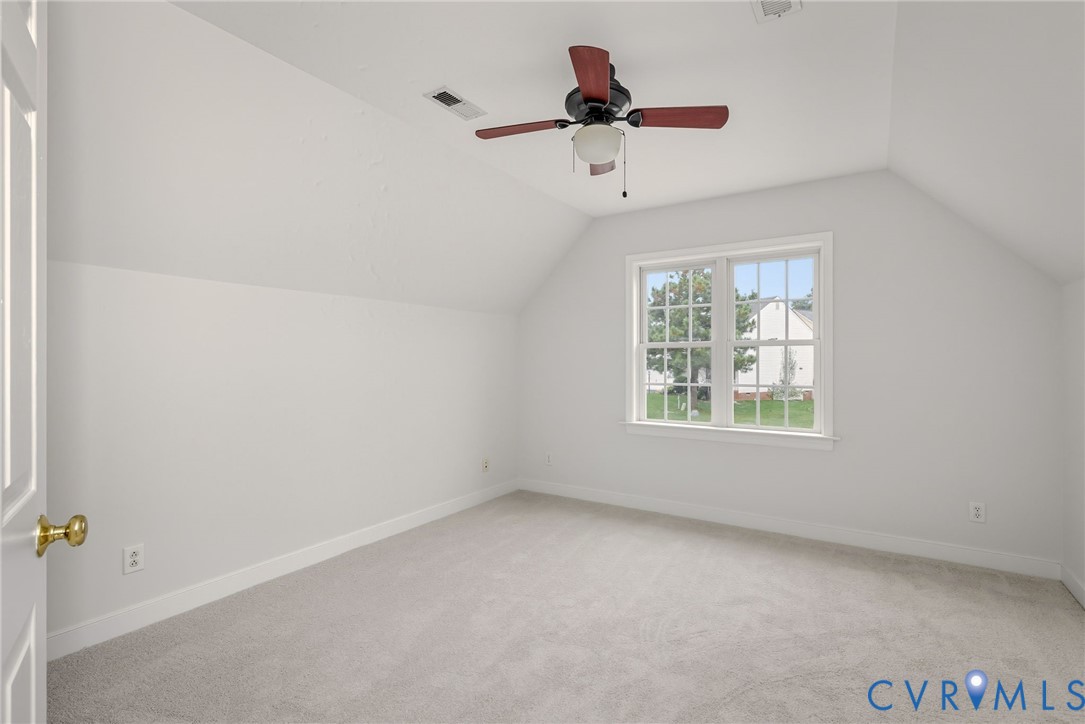 14618 Windjammer Dr