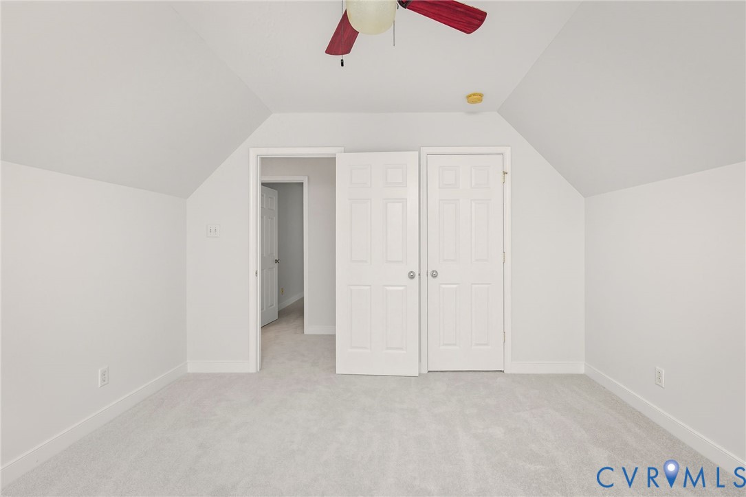14618 Windjammer Dr