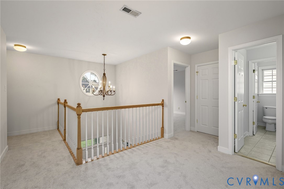 14618 Windjammer Dr