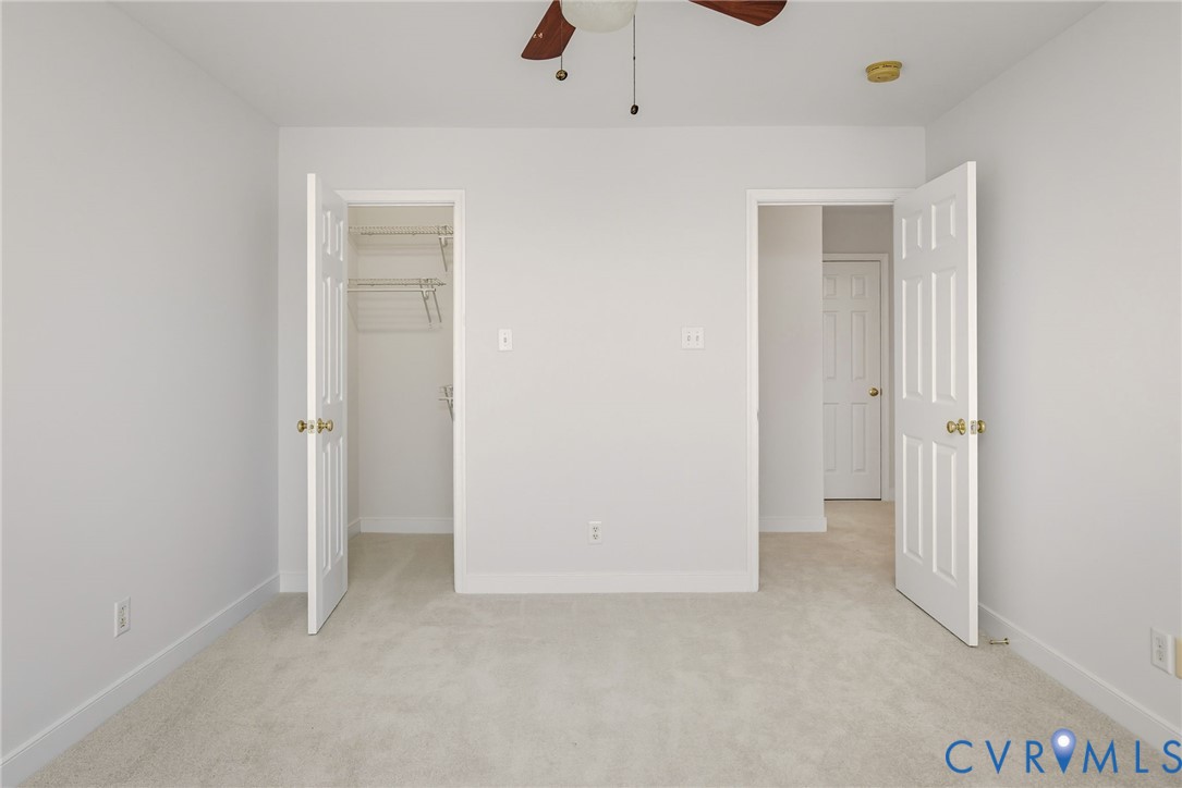 14618 Windjammer Dr