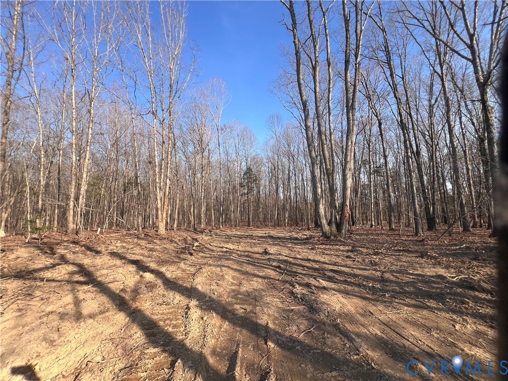 00 (A) Holman Mill Rd