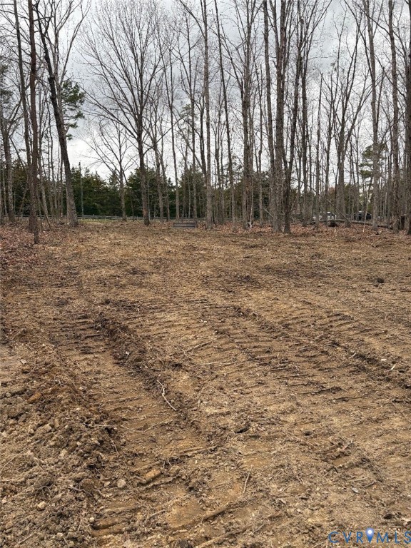 00 (B) Holman Mill Rd