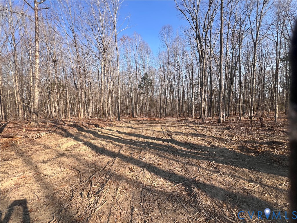 00 (B) Holman Mill Rd