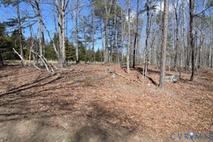 00 (B) Holman Mill Rd