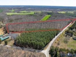 00 (B) Holman Mill Rd