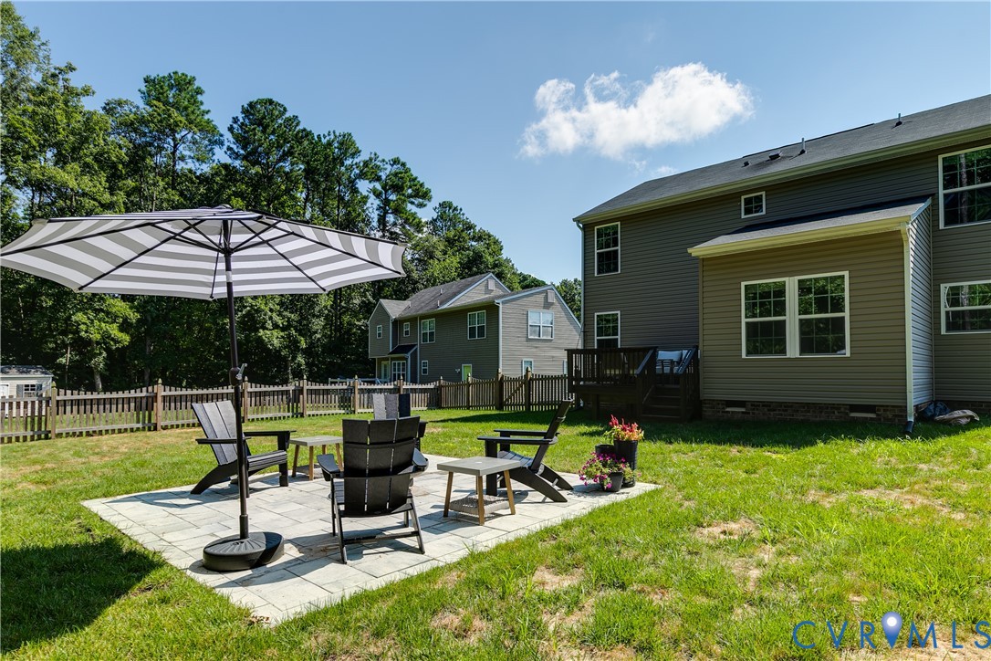 6612 Rossville Dr