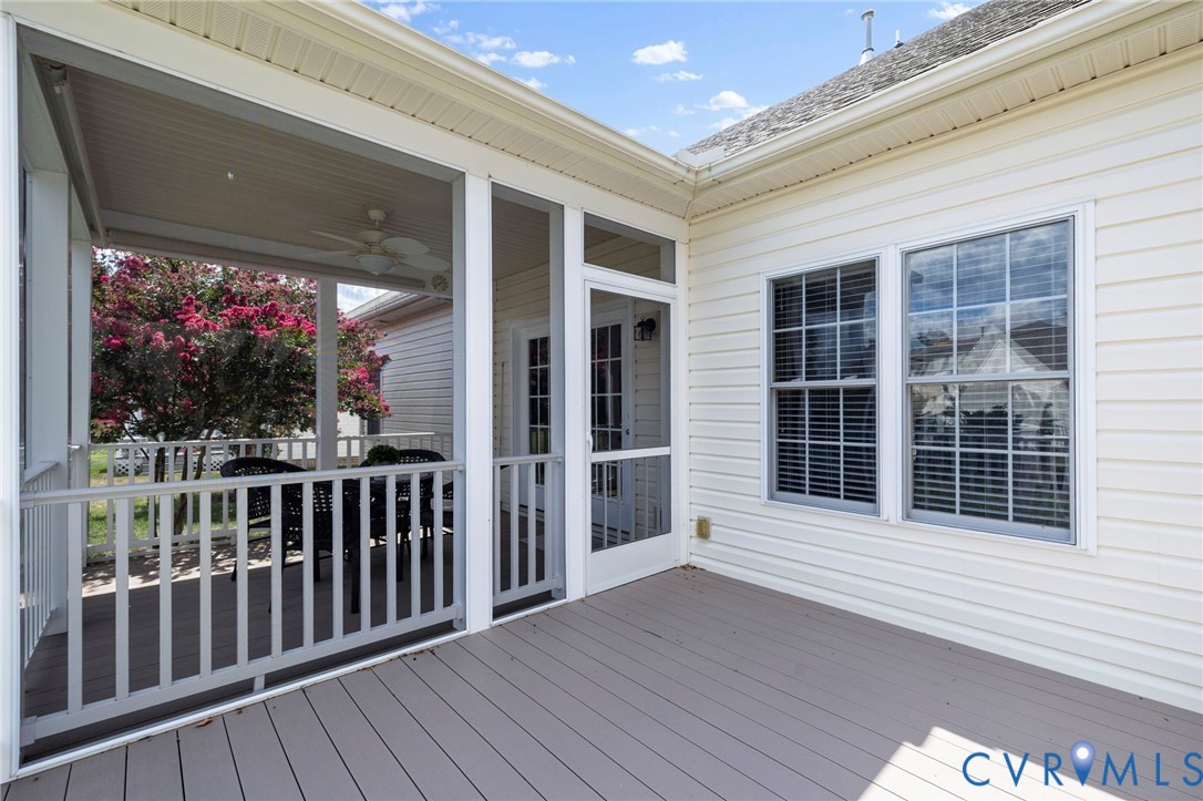 2505 Sailboat Pl