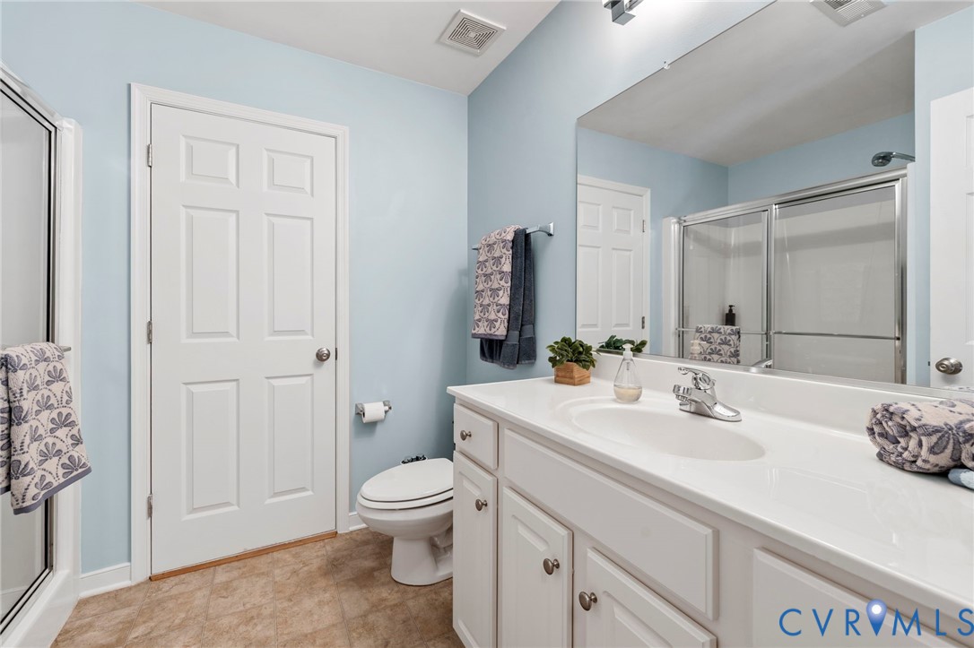 2505 Sailboat Pl