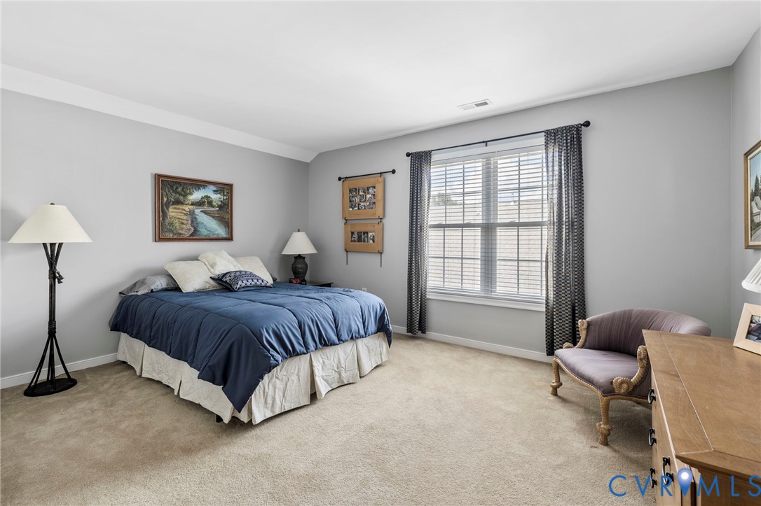 2505 Sailboat Pl
