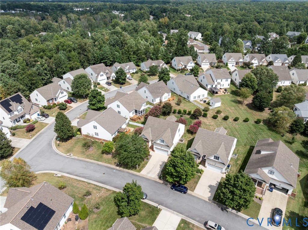 2505 Sailboat Pl