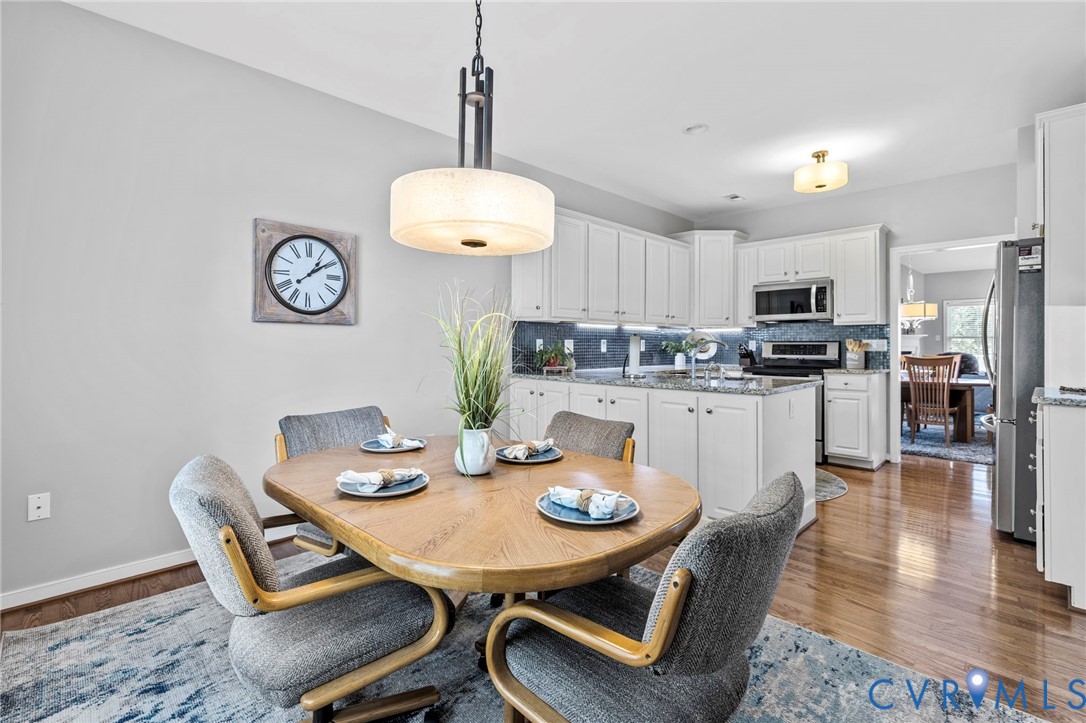 2505 Sailboat Pl