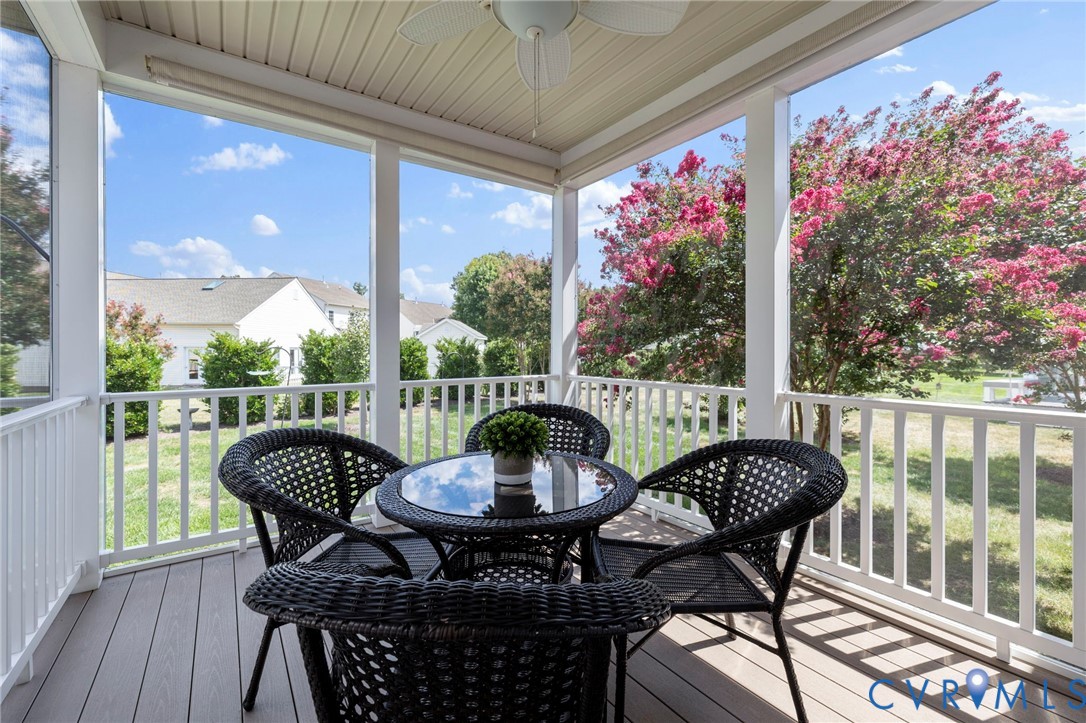 2505 Sailboat Pl